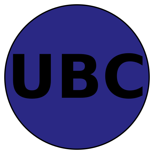 Unity Beauty Co.